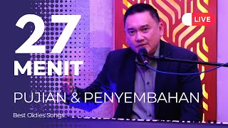 27 Menit Penyembahan