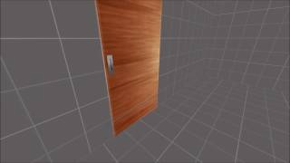 Cell Optimization - Source Engine