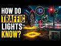 How Traffic Lights Work