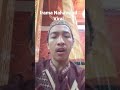 Irama Nahawand Viral #nahawan #ngajionline #tilawah_remaja #ngajiyuk #tilawahbareng #iramanahawand