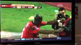 Mbia schmoney dance