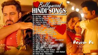 New Hindi Song 2021 June💖 Top Bollywood Romantic Love Songs 2021 💖 Best Indian Songs 2021