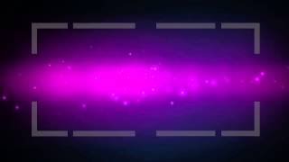 Motionbolt.com - Space