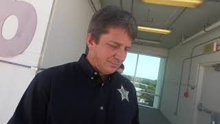 Drones helping Southwest Florida law enforcement