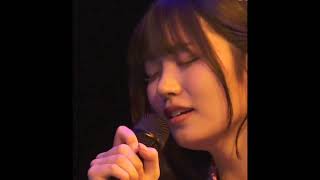 366日 【中西アルノ / 川崎鷹也】 Spicy Sessions  240518