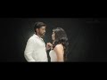 siragu thanimai siraiyinil song promo video hari akshitha arrol corelli kutti revathi