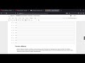 Python Tutorial 3  - Some basic Operators, Loops, Number type conversions, Mathematical Functions.