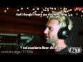 Maroon 5 (Adam Levine) - Lost Stars HD Video Subtitulado Español English Lyrics