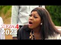 BEYOND BEAUTY (Season 4) Destiny Etiko, Maurice Sam, Chinenye Nnebe, Sonia Uche 2023 Nollywood Movie