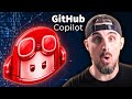 GitHub Copilot Makes You Vulnerable