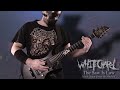 Whitechapel - The Saw Is The Law (Metal Guitar Cover) Full HD 4K