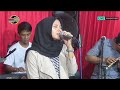 RANTING YANG KERING - Dian Aditiya // DENADA STUDIO COVER