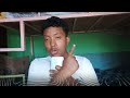 በ 2025 youtube ከመጀምምራችን በፊት የግድ ማየት ያለብን 8 ነገሮች @dagicomm ‎@yonasmoh   ‎@etubers  @fireselam_tech