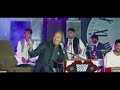 Teri Najaat (Zaboor 119) Raza Nazareth | Rn Music | official video 2023 psalm 119 live performance