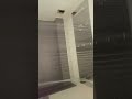 grohe aqua elements shower bathroom plumbing grohe activeplumber viralvideo