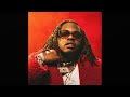 (FREE) Gunna Type Beat - “Rockstar”