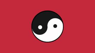 Spin Yang!