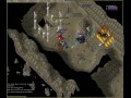 ultima online pvp despise