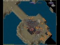 ultima online pvp despise