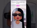 dti but i copy someone outfit 😭 roblox humour dresstoimpress dti