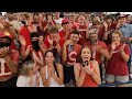 alabama high school football highlights oneonta vs cleveland