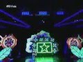 ZILENT OVERLOAD of PILIPINAS GOT TALENT 4 Grand Finals)