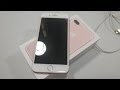 what to do if your Apple iphone 7 or 7 plus won't turn on what to do if your Apple iphone 7 or 7 plus won't turn on