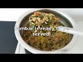 valaipoo murungai keerai sambar sambar vegetarian how to make sambar valaipoo vazhaipoo