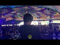 Sonic Species @ Trance Odyssey 2022