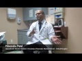 medclerkships.com client testimonial hp md