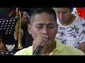 ♫♫Medley Eddie Santiago - Renzo Padilla y Los Borincaicos - Company Music