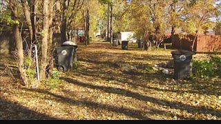 EPD investigating homicide in Evansville