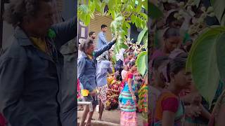 Udala High School Chhaka #ytshorts #shorts