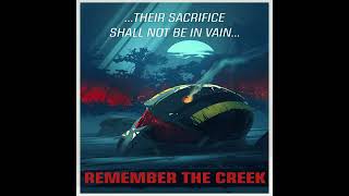 Malevelon Creek Memorial Day! | #helldivers2