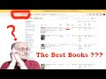 The 10 Best Books I've Read (according to goodreads)