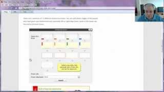Magic Styles Plugin for WordPress - Overview and Tutorial