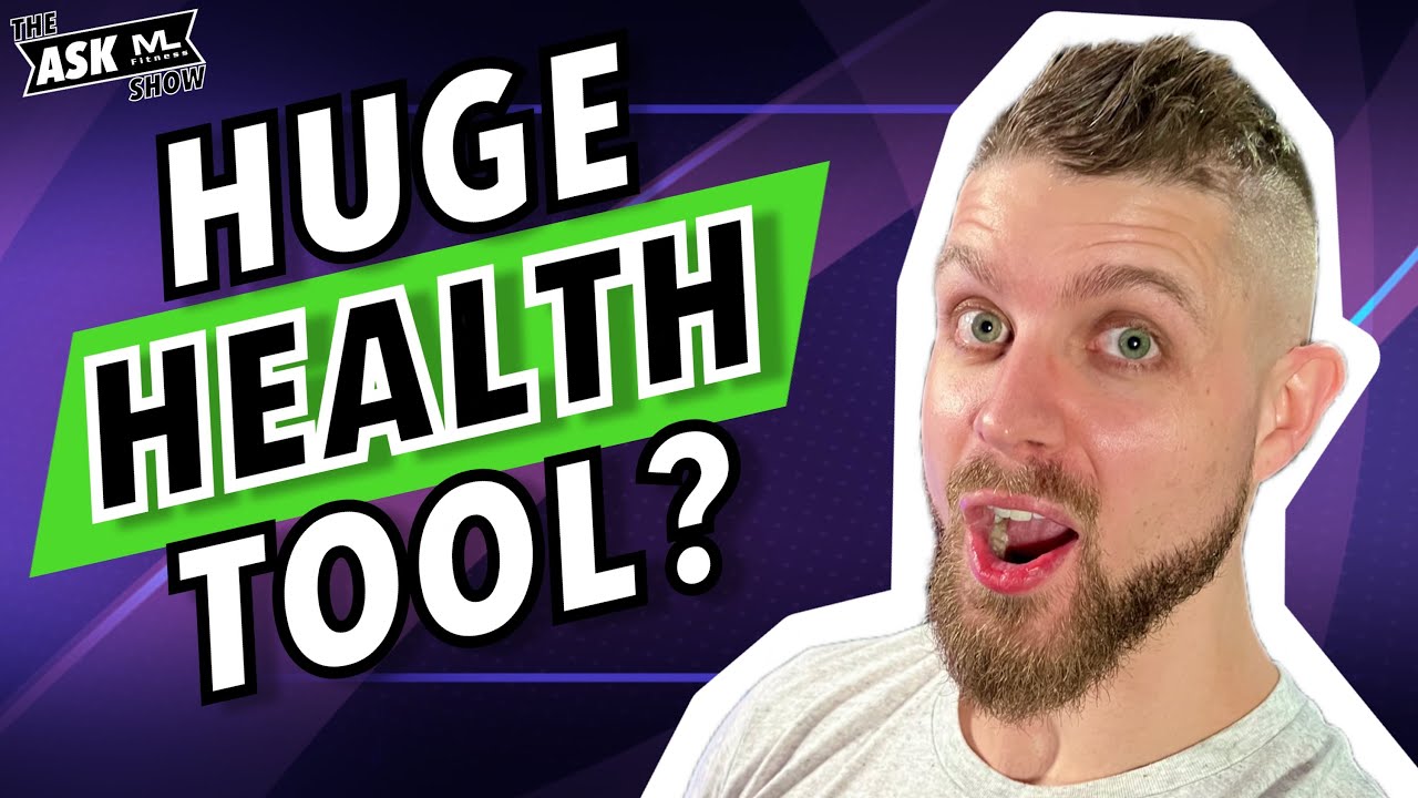 How Does Letsgetchecked Work Youtube