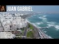 Juan Gabriel 2023 - 10 Grandes Exitos - Así Fue, Hasta Que Te Conocí, Abrázame Muy Fuerte, ¿por