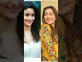 alia😘bhatt vs hania amir 😘 who's best plz like and subscribe thanks for watching videos