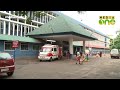 h1n1 spread in kottayam