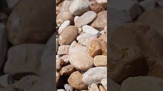 VMK Materials