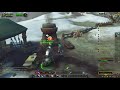 t4zzm4nn s wow vs. ddo e48 ddo immortality lessons part 01