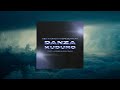 W&W x AXMO x André Schnura - Danza Kuduro (Extended Mix) (ft. Lucenzo & Don Omar) [UNIVERSAL MUSIC]