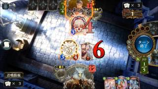 ShadowVerse [シャドウバース] Aランクになりたいぞ！！昇格戦やるよ！