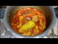 mutton chusta masala बनाने का ऐसा तरीका आपने नहीं देखा होगा chusta recipe mutton ojhri recipe