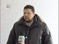 В Кургане 60 собственников въезжают в новые квартиры