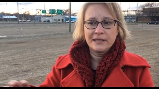 Kalamazoo County pursues downtown development