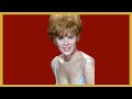 Jill St. John sexy rare photos and unknown trivia facts Diamonds Are Forever Tiffany Case