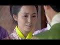 engsub【sword of no return】31 liu shishi huo jianhua huang xuan💖love c drama