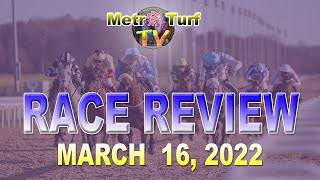 MMTCI_031622_RACE_REVIEW